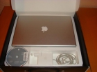 Vendo macbook pro 15 - mejor precio | unprecio.es