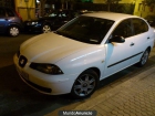 Vendo Seat Cordoba 1.4 con 65.000 Km reales - mejor precio | unprecio.es