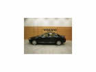 VOLVO S80 2.0D D3 MOMENTUM MY11 - mejor precio | unprecio.es