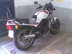 yamaha xs 400 - mejor precio | unprecio.es