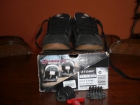 zapatillas con ruedas marca "Heelys" - mejor precio | unprecio.es