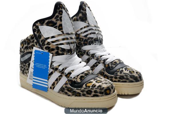 Zapatos, una buena opción, con subjetiva, un gran apoyo, los productos buenos,