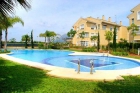2 Dormitorio Apartamento Alquiler de Vacaciones en Jávea, Alicante - mejor precio | unprecio.es
