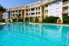 2b , 2ba in Denia, Costa Blanca South - 182000 EUR - mejor precio | unprecio.es