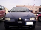 Alfa Romeo 147 5 p en Sevilla - mejor precio | unprecio.es