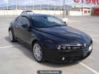 Alfa Romeo Romeo Brera 2.2 JTS Selective-Skyv - mejor precio | unprecio.es