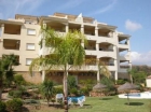 Apartamento con 2 dormitorios se vende en Mijas Costa, Costa del Sol - mejor precio | unprecio.es