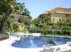 Apartamento con 3 dormitorios se vende en Marbella, Costa del Sol - mejor precio | unprecio.es