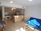 Apartamento en alquiler en Orihuela, Alicante (Costa Blanca) - mejor precio | unprecio.es