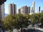 Apartamento en Benidorm - mejor precio | unprecio.es