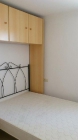 Apartamento en Málaga - mejor precio | unprecio.es