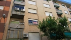 Apartamento en Massanassa - mejor precio | unprecio.es