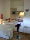 Apartamento en residencia : 2/2 personas - piscina - antibes alpes maritimos provenza-alpes-costa azul francia - mejor precio | unprecio.es