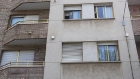 Apartamento en Reus - mejor precio | unprecio.es
