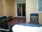 Apartamento en Sant Carles de la Ràpita - mejor precio | unprecio.es