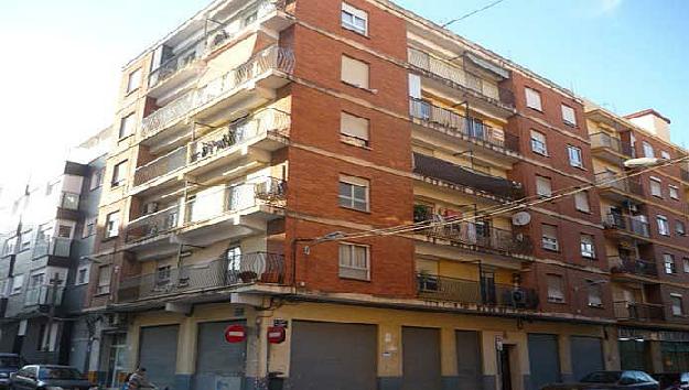 Apartamento en Valencia