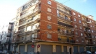 Apartamento en Valencia - mejor precio | unprecio.es