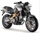 APRILIA SHIVER - mejor precio | unprecio.es