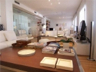 ático en Majadahonda - mejor precio | unprecio.es