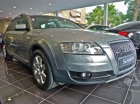 Audi Allroad Quattro 32 FSI TIPTRONIC en Valencia - mejor precio | unprecio.es