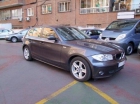 BMW 120 D 163 CV - Madrid - mejor precio | unprecio.es