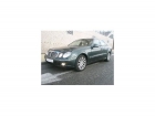 BMW SERIE 1 118I - mejor precio | unprecio.es