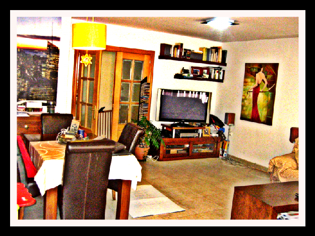 Bungalow en Massamagrell