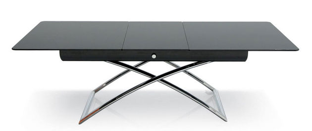 Calligaris MAGIC-J CS/5041-G