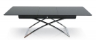 Calligaris MAGIC-J CS/5041-G - mejor precio | unprecio.es