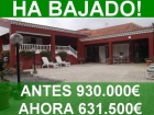 Casa en Palmas de Gran Canaria(Las) - mejor precio | unprecio.es