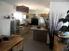 Casa en Roses - mejor precio | unprecio.es