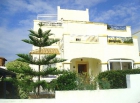 Casa en San Fulgencio - mejor precio | unprecio.es