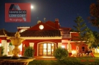 Chalet en venta en Marbella, Málaga (Costa del Sol) - mejor precio | unprecio.es