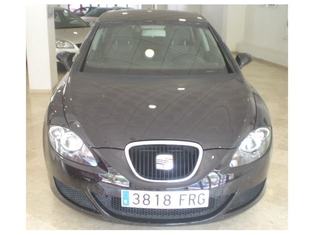 CHEVROLET KALOS 1.4 16V SPORT