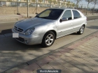 citroen xsara 1.6 110cv 5p - mejor precio | unprecio.es