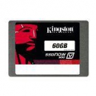Disco duro 2.5" ssd 60gb sata 3 kingston ssdnow v300 - mejor precio | unprecio.es