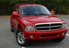 DODGE DURANGO - mejor precio | unprecio.es