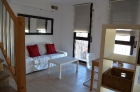 Dúplex en Masquefa - mejor precio | unprecio.es