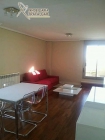 Dúplex en Valencia - mejor precio | unprecio.es