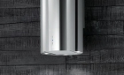 Elica Tube IX/A/43 - mejor precio | unprecio.es