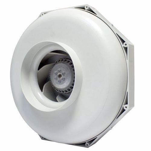 Extractor Can-Fan RK 160L / 780 m3/h