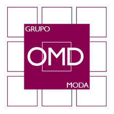 Grupo Moda OMD