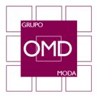 Grupo Moda OMD - mejor precio | unprecio.es