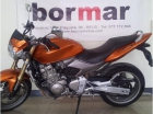 HONDA CB 600 F - mejor precio | unprecio.es