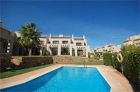 House for Sale in Murcia, Murcia, Ref# 2760940 - mejor precio | unprecio.es