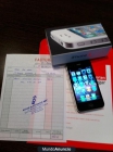 IPHONE 4 NEGRO, PERFECTO ESTADO, CON GARANTIA WORTEN Y LIBRE. - mejor precio | unprecio.es
