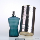 Jean Paul Gaultier Le Male Hombre 200ML 100% Original - mejor precio | unprecio.es