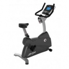 Life Fitness C1 GO - mejor precio | unprecio.es