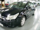 MITSUBISHI SPACE STAR 1.6 16V - mejor precio | unprecio.es