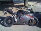 MV AGUSTA F4 1000 R 1+1 - mejor precio | unprecio.es